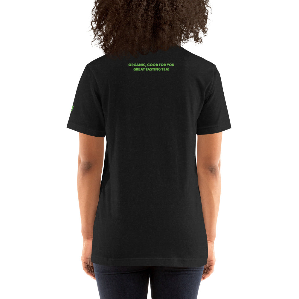 
                  
                    Women's Classic IntegriTEA T-shirt
                  
                