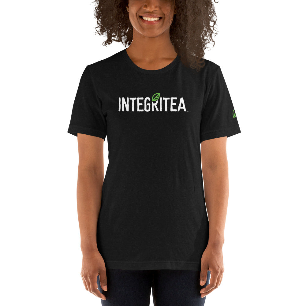 
                  
                    Women's Classic IntegriTEA T-shirt
                  
                