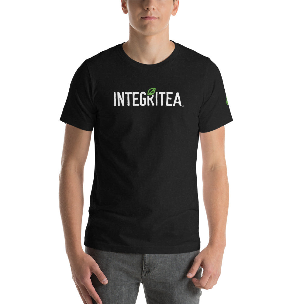 
                  
                    Women's Classic IntegriTEA T-shirt
                  
                