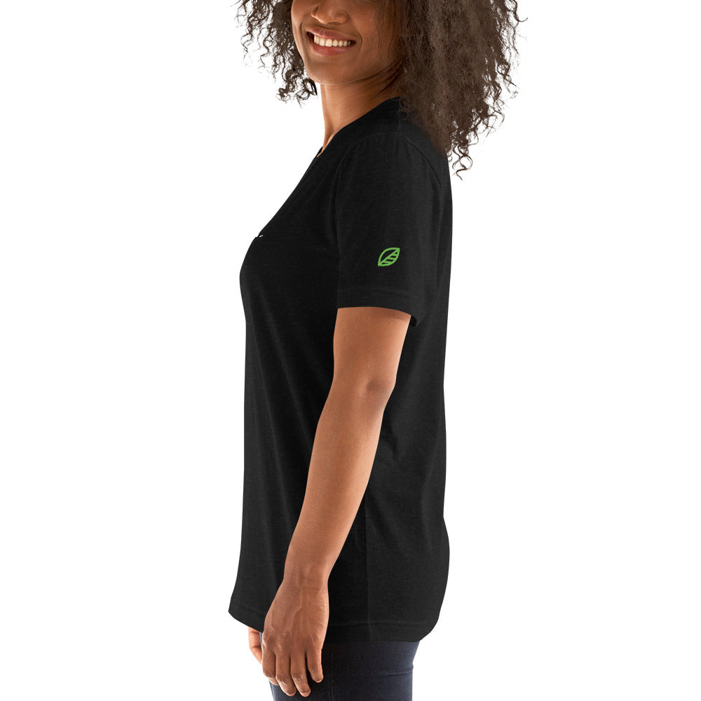 
                  
                    Women's Classic IntegriTEA T-shirt
                  
                