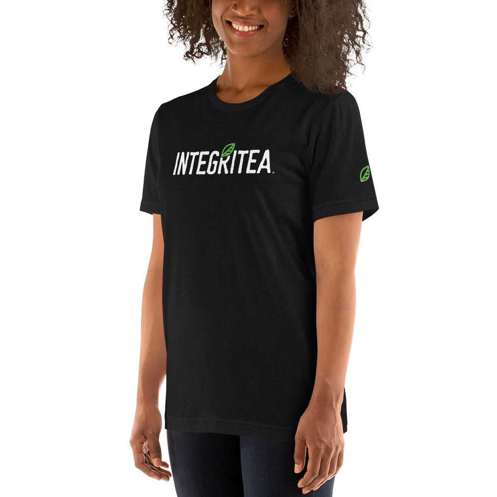 
                  
                    Women's Classic IntegriTEA T-shirt
                  
                