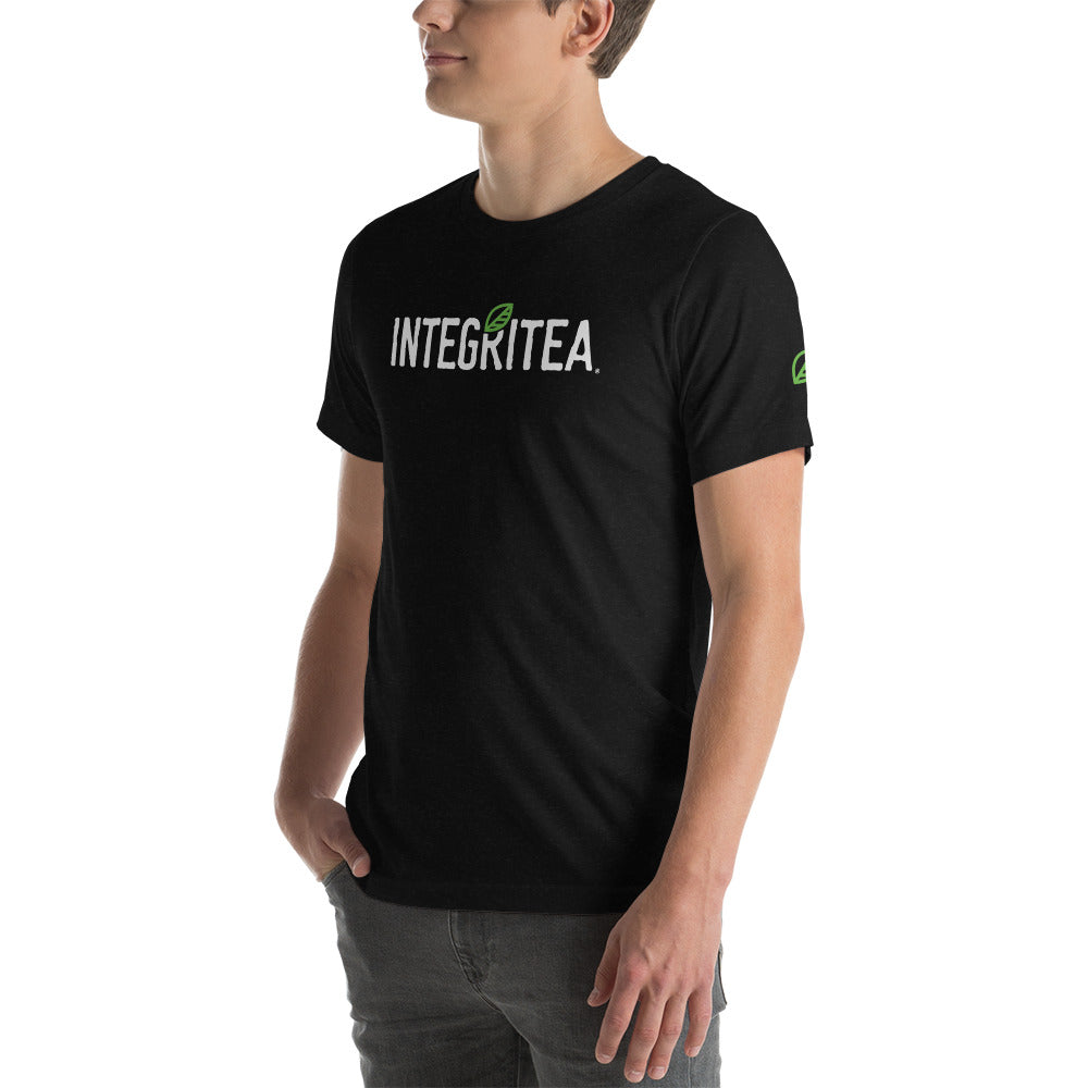 
                  
                    Women's Classic IntegriTEA T-shirt
                  
                